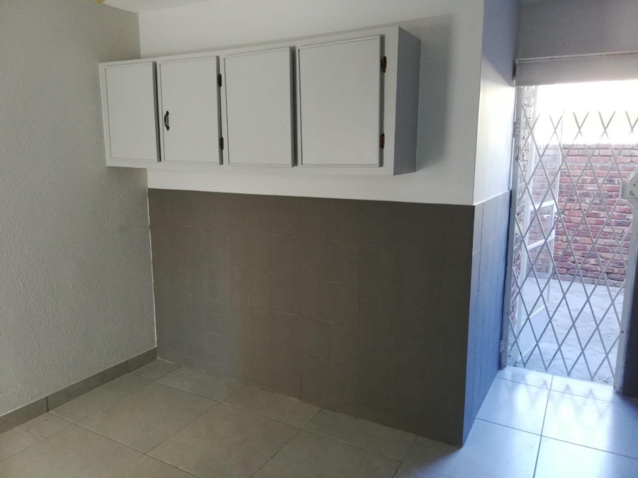 3 Bedroom Property for Sale in Miederpark North West